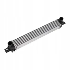 intercooler-fiat-qubo-fiorino-13-multijet