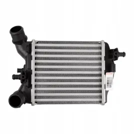 chlodnica-powietrza-doladowania-intercooler-denso-fiat-500-312-14-abarth