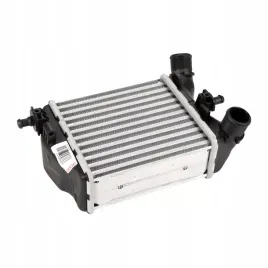 intercooler-denso-fiat-500-312-14-abarth
