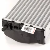 intercooler-denso-fiat-500-312-14-abarth-stan-nowy
