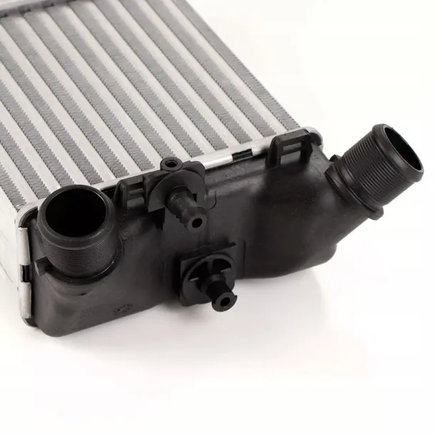 intercooler-denso-fiat-500-312-14-abarth-producent-czesci-denso
