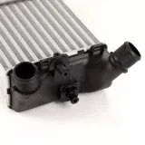 intercooler-denso-fiat-500-312-14-abarth-producent-czesci-denso
