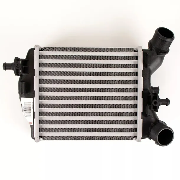 intercooler-denso-fiat-500-312-14-abarth-jakosc-czesci-zgodnie-z-gvo-q-oryginal-z-logo-producenta-czesci-oem-oes