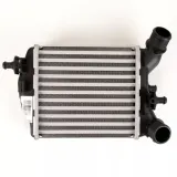 intercooler-denso-fiat-500-312-14-abarth-jakosc-czesci-zgodnie-z-gvo-q-oryginal-z-logo-producenta-czesci-oem-oes