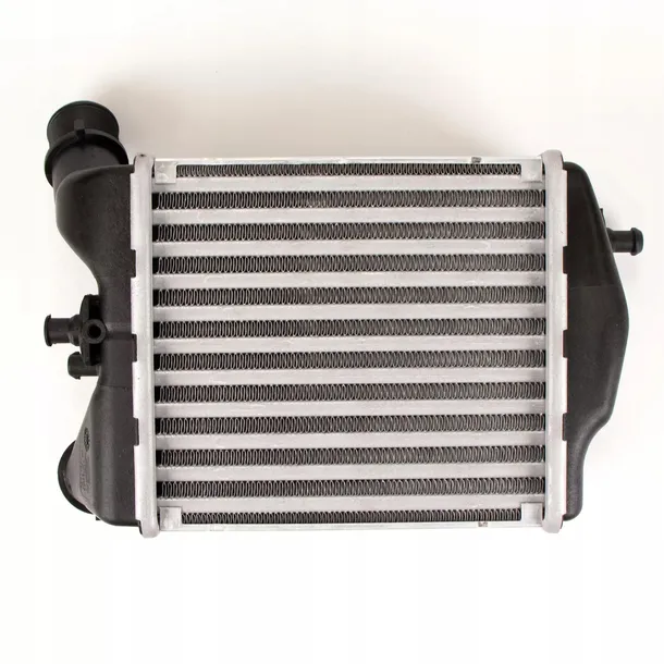 intercooler-denso-fiat-500-312-14-abarth-typ-samochodu-samochody-osobowe