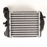 intercooler-denso-fiat-500-312-14-abarth-typ-samochodu-samochody-osobowe