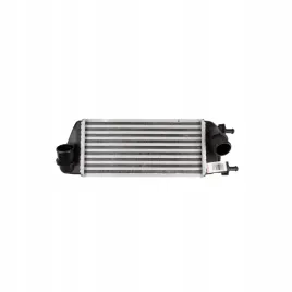 intercooler-denso-fiat-500-13-multijet-euro-5