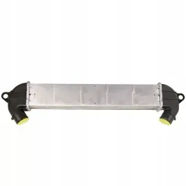 intercooler-fiat-doblo-typ-119-223-19-13-jtd