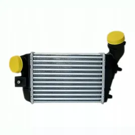 intercooler-alfa-romeo-147-gt-19-jtd-8v-16v