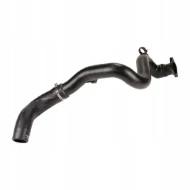 fiat-bravo-1-4t-rura-przewod-intercoolera-51825996