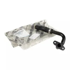 waz-cisnieniowy-oleju-fiat-9638373180-