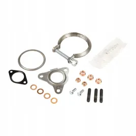 zestaw-montazowy-turbosprezarki-fiat-500-2009-13-multijetfiat-panda-2015-