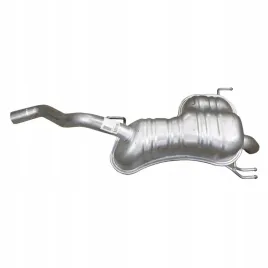 tlumik-koncowy-fiat-doblo-2009-