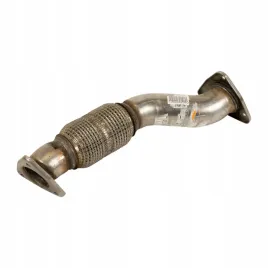 rura-wydechowa-fiat-ducato-typ-250-23-30-16-v-jtd