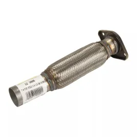 rura-wydechowa-fiat-stilo-14-16v-18-16v