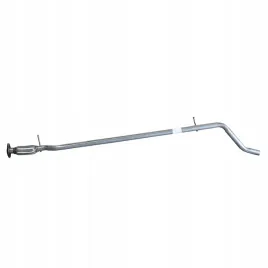 rura-wydechowa-99-fiat-punto-typ-188-12-8v