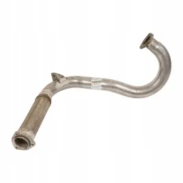 rura-wydechowa-przednia-fiat-croma-25-td-1988