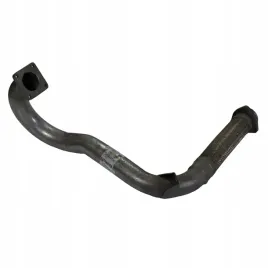 rura-wydechowa-przednia-elastyczna-fiat-croma-25-td-1988