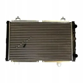 chlodnica-silnika-fiat-ducato-typ-280-290