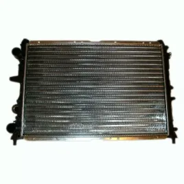 chlodnica-wody-61816-nissens-fiat-lancia-coupe