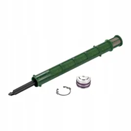 osuszacz-do-ukladu-klimatyzacji-fiat-ducato-typ-250-252