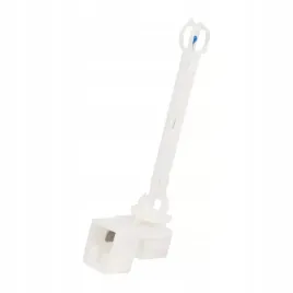 oryginal-fiat-czujnik-klimatyzacji-46770748