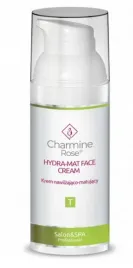 charmine-rose-hydra-mat-face-cream-krem-nawilzajaco-matujacy-50ml