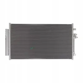 kondensator-chlodnica-klimatyzacji-alfa-romeo-giulia-22