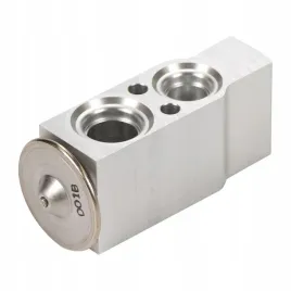 dysza-dlawiaca-alfa-romeo-fiat-punto-mito-2008-