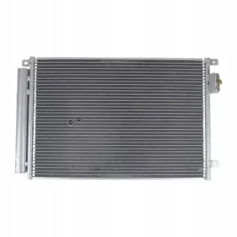 kondensator-chlodnica-klimatyzacji-fiat-500-09-2013-