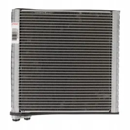 denso-parownik-fiat-ducato-06greater-dev09102
