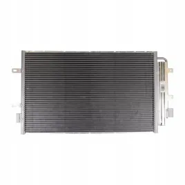 chlodnica-klimatyzacji-iveco-daily-2-3d-3-0d-2012-