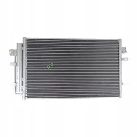 chlodnica-klimatyzacji-iveco-daily-50-55-60-65-70c