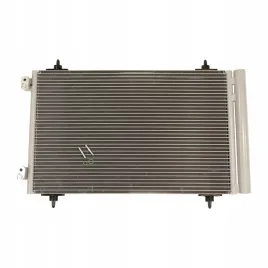 chlodnice-klimatyzacji-skraplacze-nissens-940111