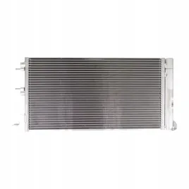 chlodnica-skraplacz-klimatyzacji-fiat-panda-typ-169-11-12