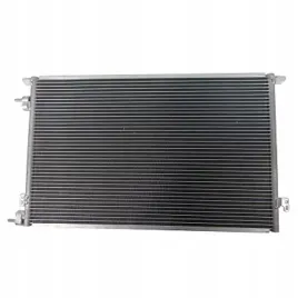 chlodnica-skraplacz-klimatyzacji-fiat-croma-ii-2005