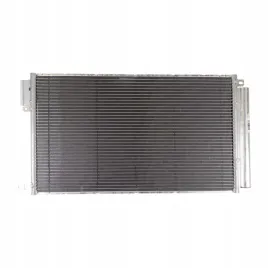 skraplacz-klimatyzacji-fiat-doblo-mpv-263-14-2009-alfa-romeo-mito