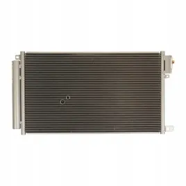 nissens-940095-skraplacz-chlodnica-klimatyzacji-alfa-romeo-mito-twinair-09