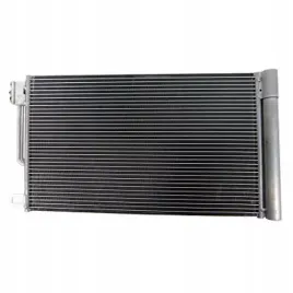 nissens-94973-skraplacz-klimatyzacja