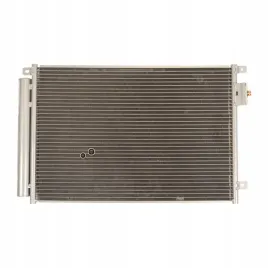 nissens-940280-skraplacz-klimatyzacja