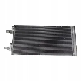 chlodnice-klimatyzacji-skraplacze-nissens-94985