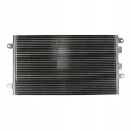 nissens-94552-skraplacz-klimatyzacja