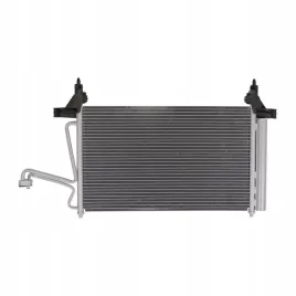 chlodnice-klimatyzacji-skraplacze-nissens-94610