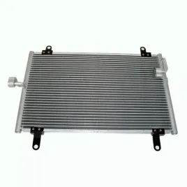 chlodnica-klimatyzacji-jumper-relay-boxer-ducato