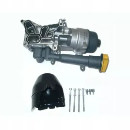 obudowa-filtra-oleju-od-nowego-silnika-ufi-fiat-500-doblo-panda-punto-13