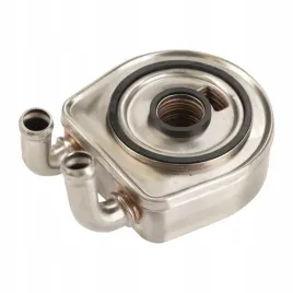 wymiennik-ciepla-chlodnicy-oleju-fiat-ducato-typ-230-244-25-28-d-td