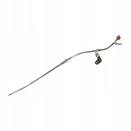 iveco-oe-504384648-bagnet-miarka-poziomu-oleju