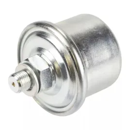 era-330031-wlacznik-cisnieniowy-oleju