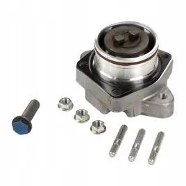 podstawa-pompy-oleju-fiat-ducato-3-0-06-pompa-oleju-504189626-jumper