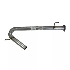 rura-wydechowa-przod-za-katalizatorem-fiat-ducato-244-20-22-23-28-jtd